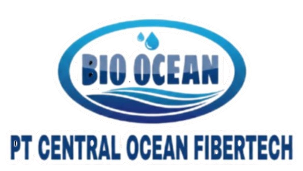 PT Central Ocean Fibertech